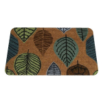 Conceptum Hypnose vaip, 40x70 cm