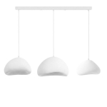 Rippvalgusti Lora-SET-C-Luna