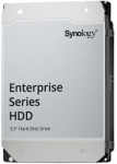 K&otilde;vaketas Synology HAT5320-8T 3,5" 8 TB