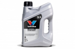 Mootori&otilde;li Valvoline SynPower 5W-30 4L