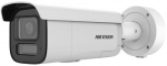 Hikvision Ds-2cd2686g2h-izs2u/sl Ip-kaamera 2,8-12 mm objektiiviga