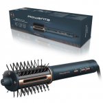 Rowenta UB9720E0