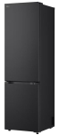 LG GBBS524CEV