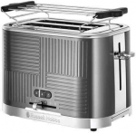 R&ouml;ster Russell Hobbs 25250