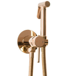 Bidee segisti REA LOOP LUNGO Vask, 13,5x8x11cm