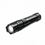 LED-taskulamp, &uuml;lirkas, 2 tk