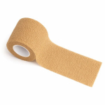 Elastsed varba kaitsed, 10 tk.