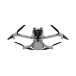 Dji Lito X1 Fly More Combo, RC-N3, gray