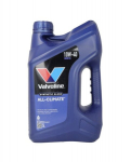 Valvoline All Climate 10W-40 mootori&otilde;li, 5L