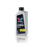 Valvoline SynPower XL-III C3 0W-30 mootori&otilde;li, 1L
