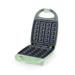 Giles & Posner EK5419NGSGRVDE Stickt vahvliraud