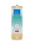 Miele vedel pesuvahend UltraPhase, 1 tk.