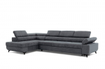 Nurgadiivan Dragonis Maxi, 203x269x97 cm, hall