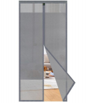 Sekey magnetiline uksev&otilde;rk 200 x 220 cm, hall