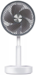 Lauaventilaator Lifetime Air 1200 mAh