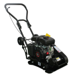 Timco MT50D 50 kg pinnasetihendaja