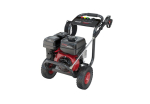 Ducar DGPW44T 303 baari bensiinimootoriga k&otilde;rgsurvepesur
