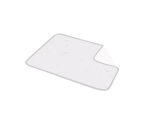 Vahetusalus Kikka Boo Seally Me 50x70 cm Pehme jerseykangas Veekindel