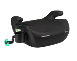 Turvatool KikkaBoo i-Go 2 125&ndash;150 cm i-Size Must