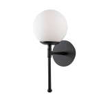 Seinalamp Mudoni-MR-953-1