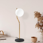 Opviq laualamp Tulip 13821