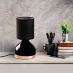 Opviq laualamp Yildo 8011