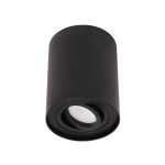 BASIC ROUND C0068, laelamp