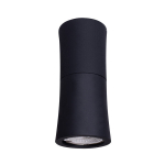 DOT C0157, laelamp