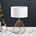 Opviq laualamp Diamond S-711