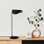 Opviq laualamp Corner 13780