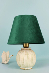 Opviq laualamp BK065