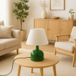 Opviq laualamp 241756