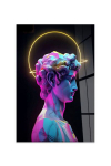 Reproduktsioon Hhlneon006