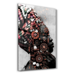 Reproduktsioon SLV-2078