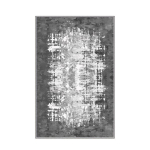 Asir vaip Eexfab750 100x200 cm