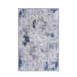 Asir vaip Eexfab769 100x200 cm