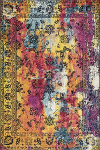 Asir vaip CT-2546 80x150 cm