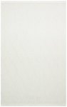 Asir vaip Czy 04 80x150 cm