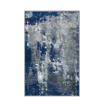 Asir vaip Eexfab448 100x150 cm