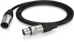 Helikaabel Behringer Gold GMC-150