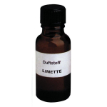 Parf&uuml;&uuml;m suitsuvedelikule EUROLITE Lime 20 ml