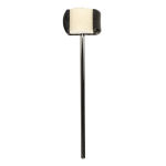 Vildist trummivasar Stagg PB-52