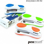 Tihendaja ZS-02 MIX - Penword