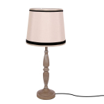 Candellux lauavalgusti Cardinale, halli/beeži v&auml;rvi