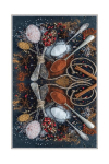 Asir vaip Hmnt536 100x150 cm