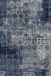 Asir vaip Hmnt32 100x200 cm
