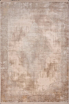 Asir vaip Granada 6060 100x300 cm