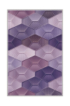Asir vaip Hmnt556 100x150 cm