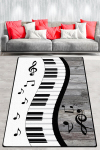 Asir vaip Legato 100x160 cm
