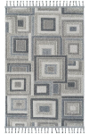Asir vaip Bukle 1404 100x450 cm